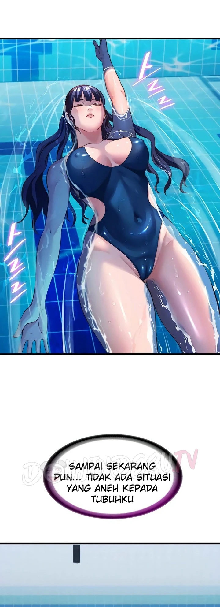 A Situation Full of Erections - Page 29